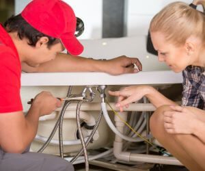 About Septic Pumping Service Dayton, OR